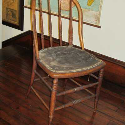 Chair