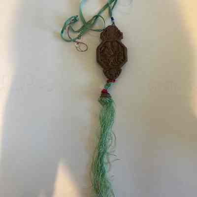 Pendant