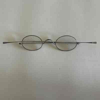 Eyeglasses
