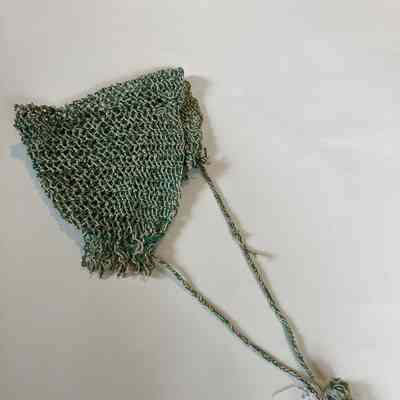 Bonnet