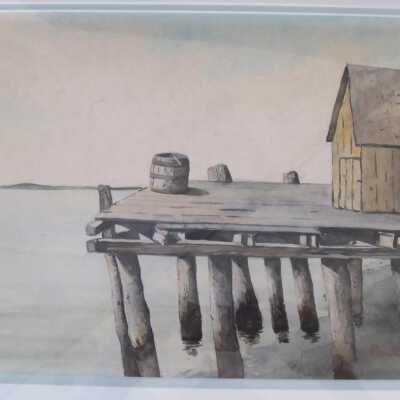 Painting