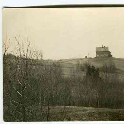 Postcard