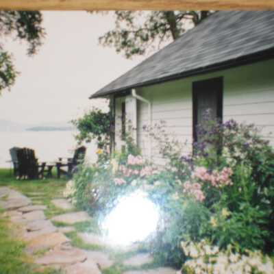 Program