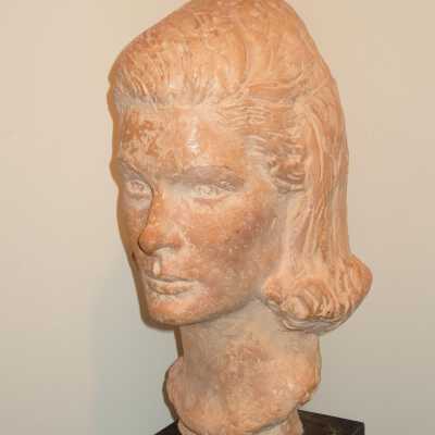 Sculpture