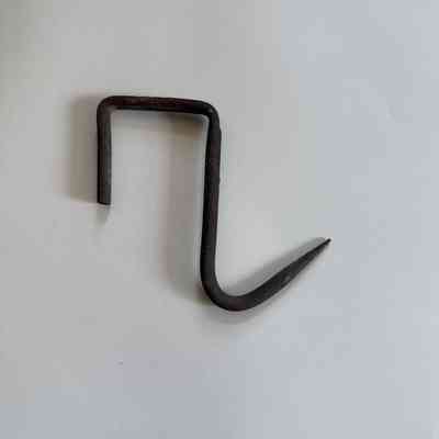 Meat hook