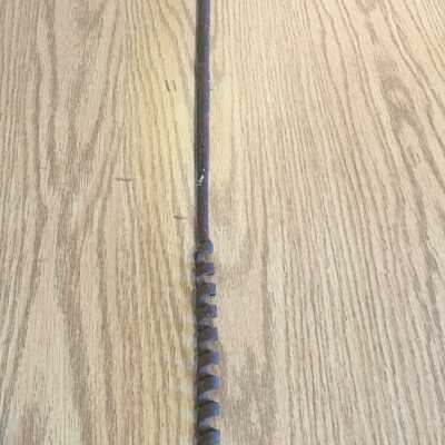 Auger