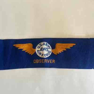 Armband