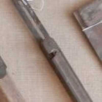 angle measuring tool