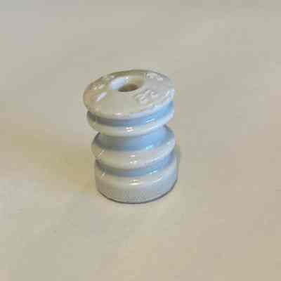 Insulator