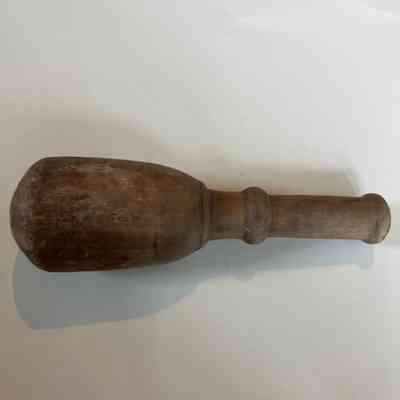Pestle