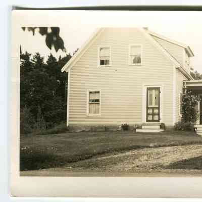 Postcard