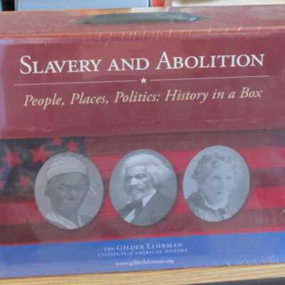 Book 4