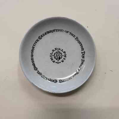 Saucer