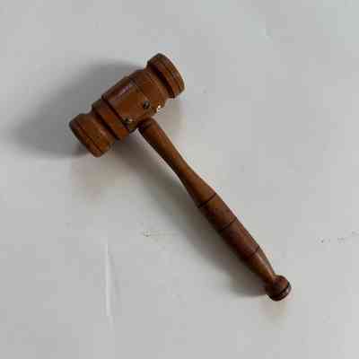 Gavel