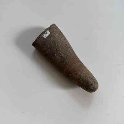 Whetstone