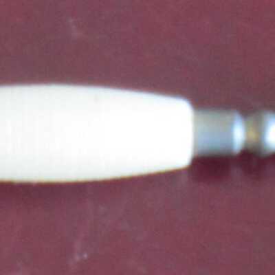 Buttonhook