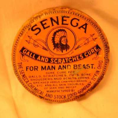 ointment tin