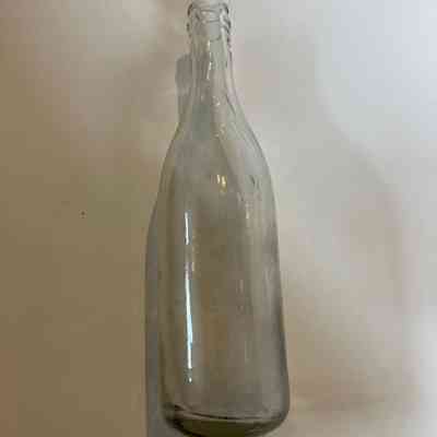 Bottle