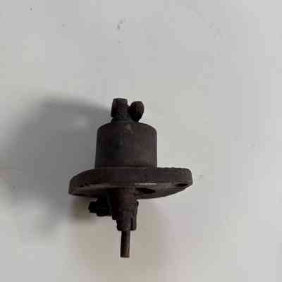 Igniter