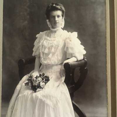 Emma Coombs