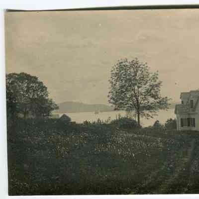Postcard