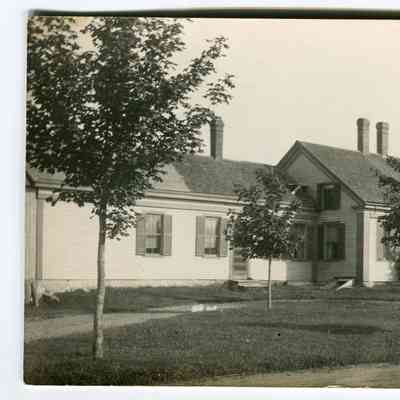 Postcard