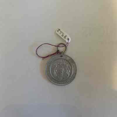 Pendant