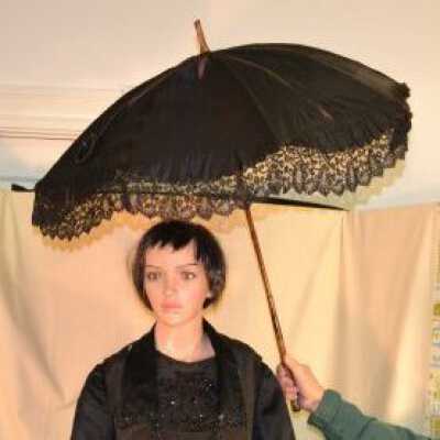 parasol
