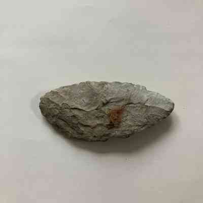 Arrowhead