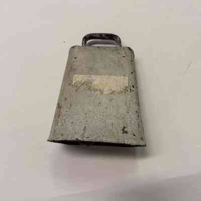 Cowbell