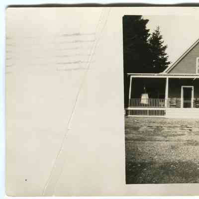Postcard