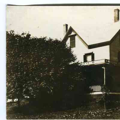 Postcard