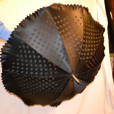Parasol
