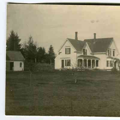 Postcard