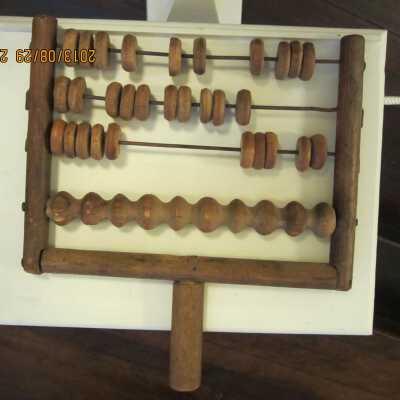 Abacus