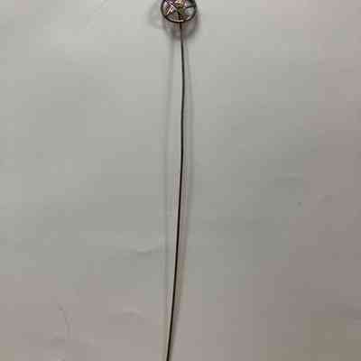 Pin