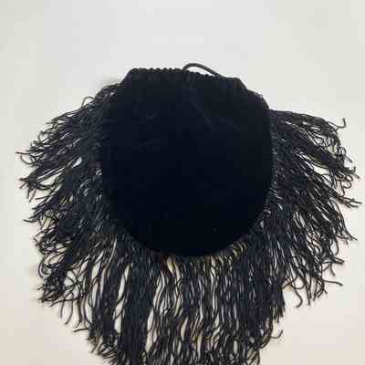 Evening bag