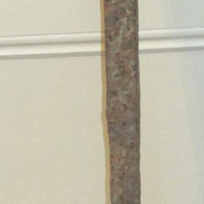 Chisel