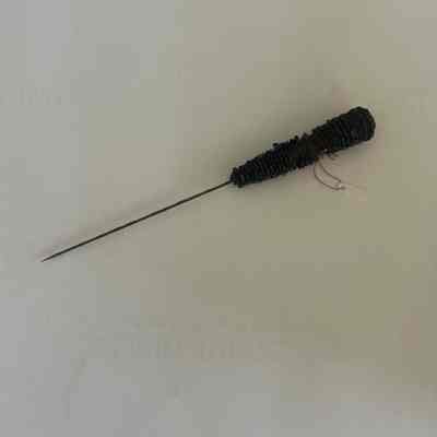 Hatpin