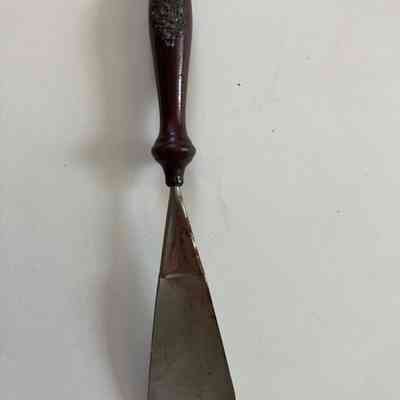 Shoehorn