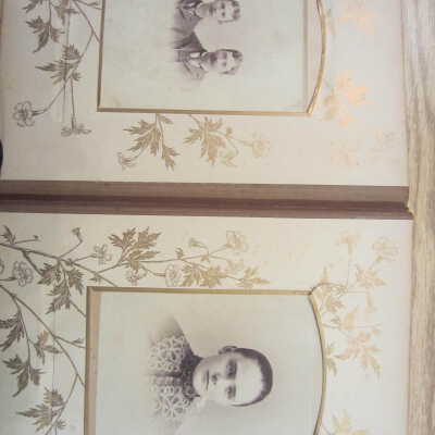 pix 8 & 9