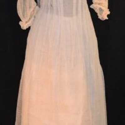 summer dress 2