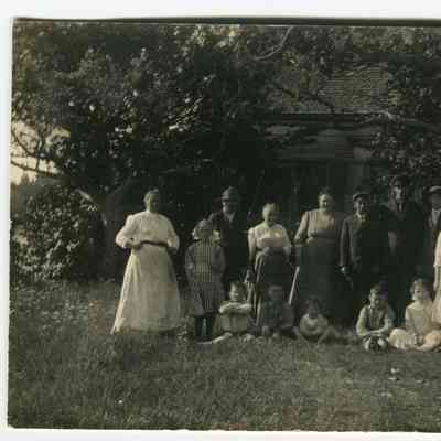 Postcard