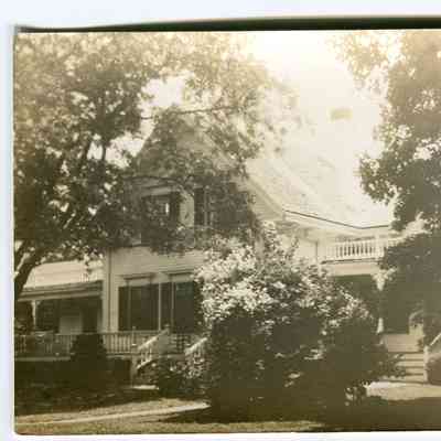 Postcard