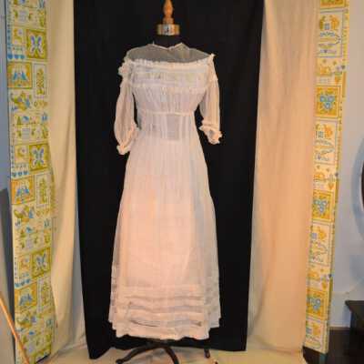 summer dress 3