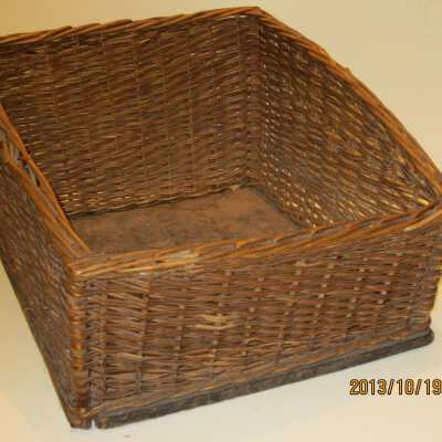 Basket