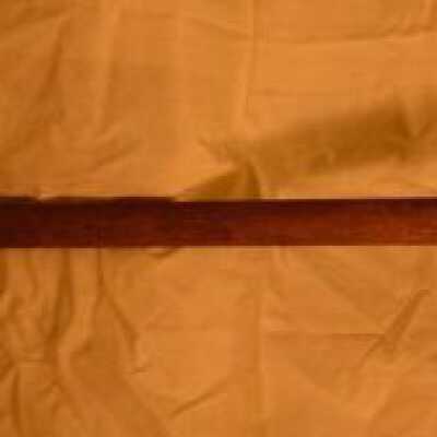 crutch