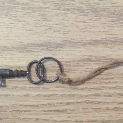Key
