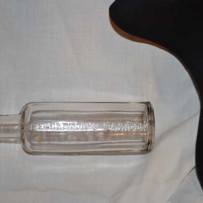 Bottle