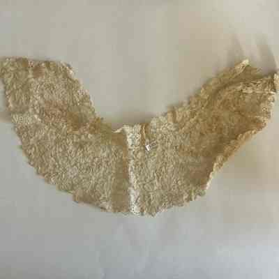 Collar